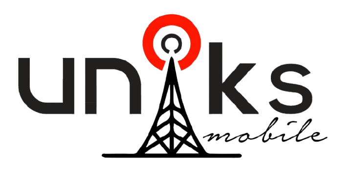 Uniks Mobile